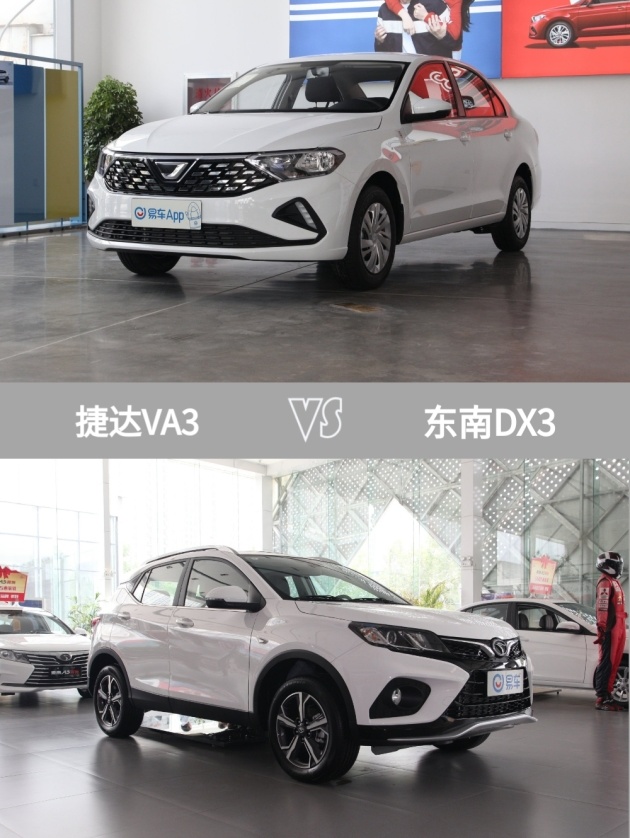 f173bb86-ccbf-4c3d-99c8-69d6760e0821.jpg