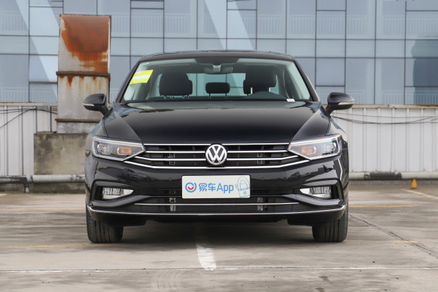 大众桑塔纳2019款浩纳1.5L自动舒适版评测_新款桑塔纳速度里程表图片_大众迈腾2020款330TSI领先型内饰设计