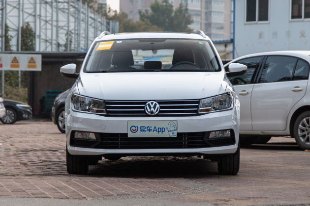 新款桑塔纳速度里程表图片_大众桑塔纳2019款浩纳1.5L自动舒适版评测_大众迈腾2020款330TSI领先型内饰设计