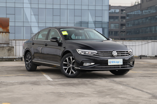 大众桑塔纳2019款浩纳1.5L自动舒适版评测_新款桑塔纳速度里程表图片_大众迈腾2020款330TSI领先型内饰设计