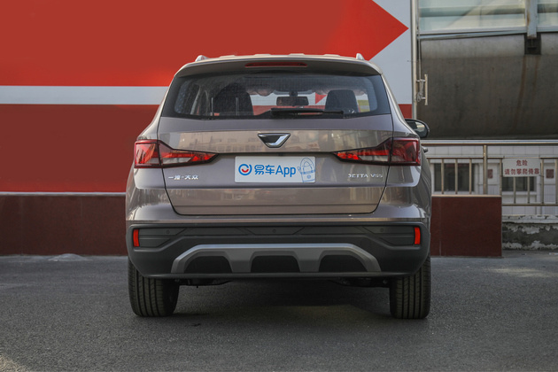 a1b759d6-c10e-4018-8e97-25a6098aaff8.jpg