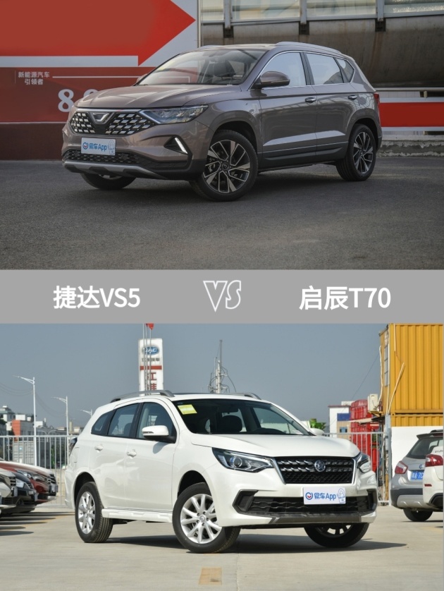 da07013f-6ae0-4bad-bb53-7cf9430d83b1.jpg