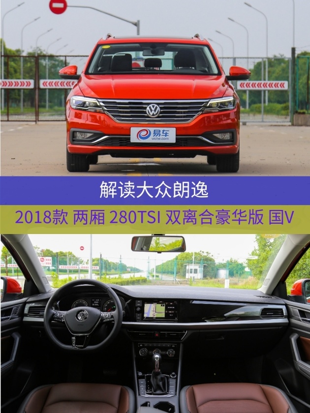 cb10692a-9b33-483b-9efe-5fcf9a985f0d.jpg