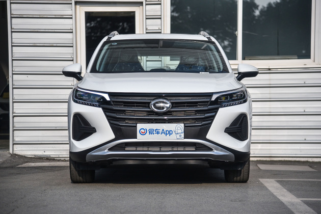捷达vs5口碑最好的一款 9529964e-aca3-43e3-ac35-7b19c62deba8.jpg