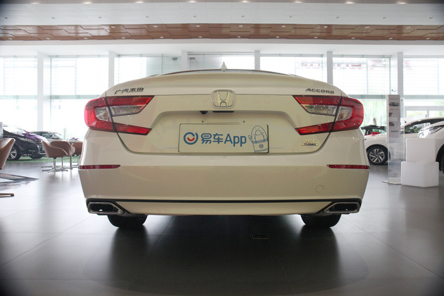 又搞事月薪8千养雅阁不用愁