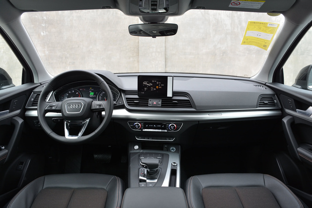 e8983cda-80c9-41fa-b74e-fcb49e472d72.jpg