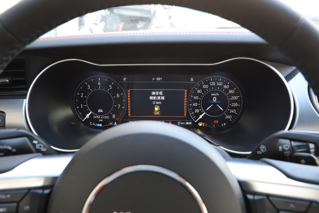 宝马这次赢了,宝马z4性价比不错!年薪50万买它就对了!