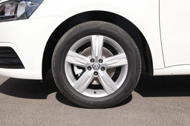 大众终于升级朗逸,内行人告诉你怎么选还配备胎压报警,自动驻车!