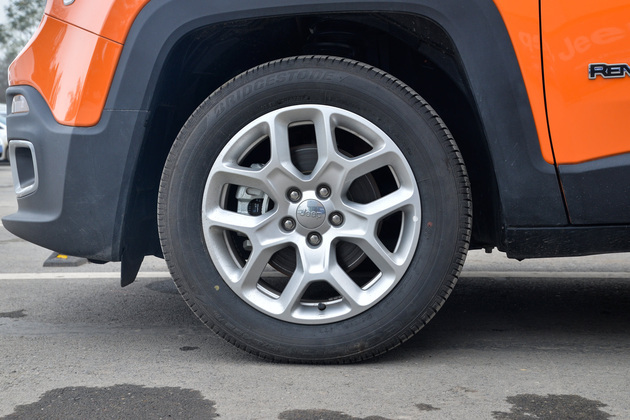 月薪8千还在想啥呢,买自由侠就对了!