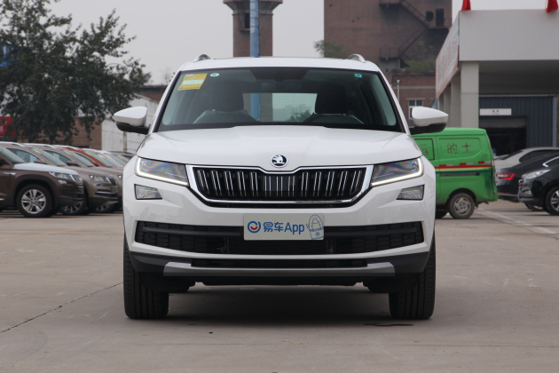 c75da50c-f622-4d10-ac45-707e7aecef59.jpg