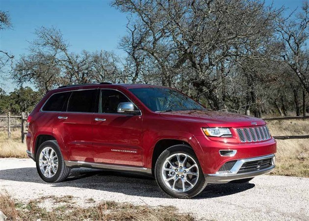 马自达6 & 马自达阿特兹