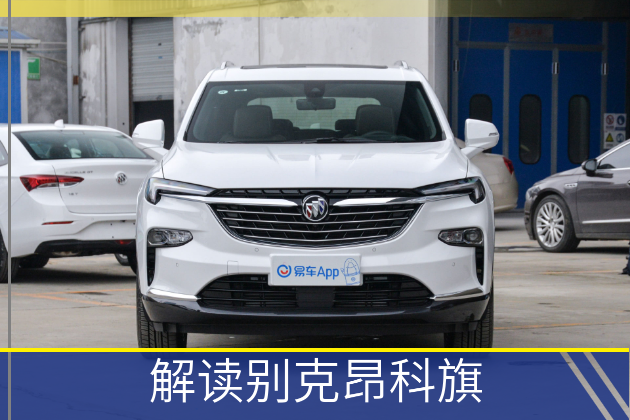 捷达vs 5最新升级 0e590ca5-9581-4ffd-8825-6b64ca4c21c3.jpg