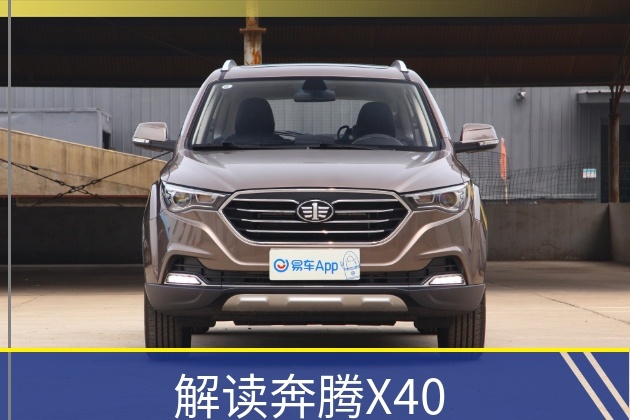 e657ee3d-ca97-4216-979f-25cf95d281ce.jpg