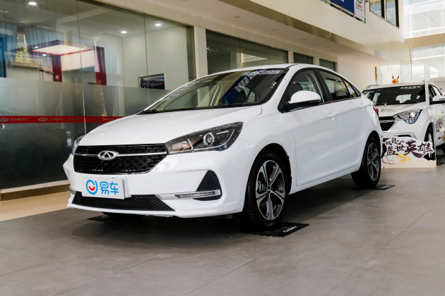 阿斯顿·马丁下一款amr车型泄露,外观性能都不在法拉利之下