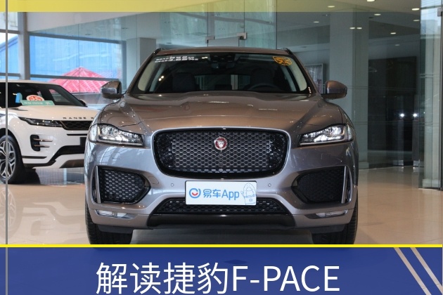 bcb3f10e-2705-42ec-aa0b-ea5e20cffeb9.jpg