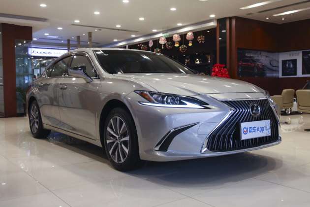 380cc87f-4d9b-40f7-9897-f0605cf67e20.jpg