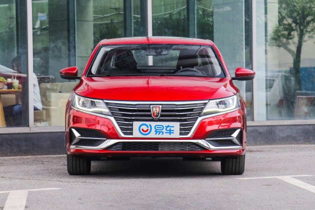 汽车销量排行榜前十名轿车 311ef785-f355-4246-91ef-5b7099ed994d.jpg