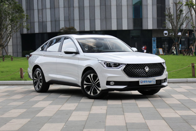 f886cae4-617c-4274-afa8-c2baa37f1bd9.jpg