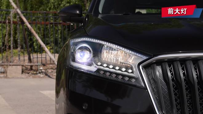 易车 图片 宝沃 宝沃汽车 宝沃bx50.33万00:20