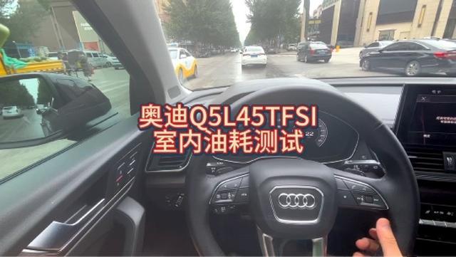 a18c8a0cab0a48ef8b6b74a6f6cdcc43.jpg