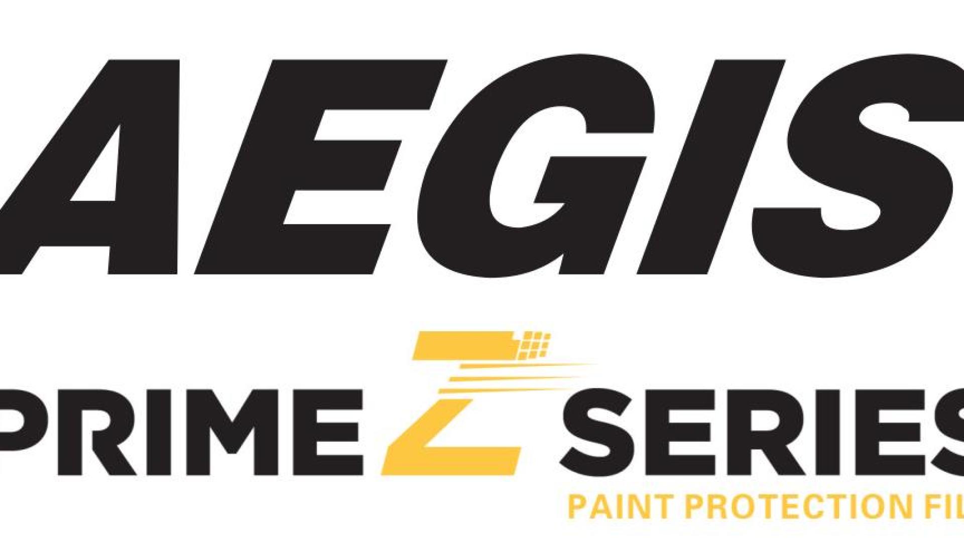 美国aegis宙斯盾隐形车衣真车破坏实验