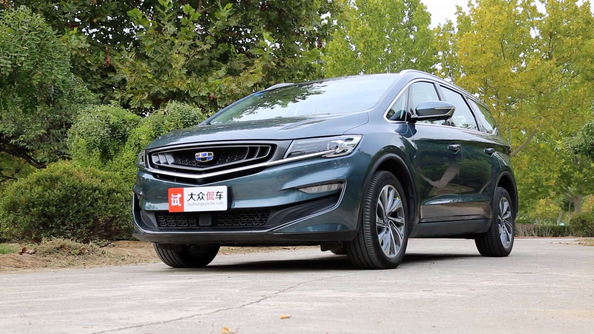 系统环境不支持播放该视频格式 高清 1080p 高清 1080p高清 720p标清