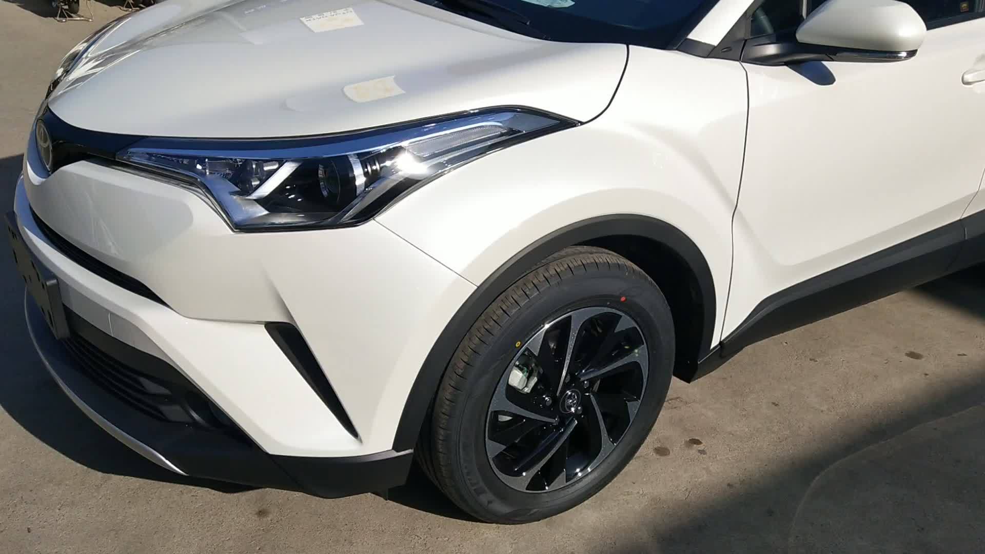 白色奕泽,作为城市白领的你会选择吗?