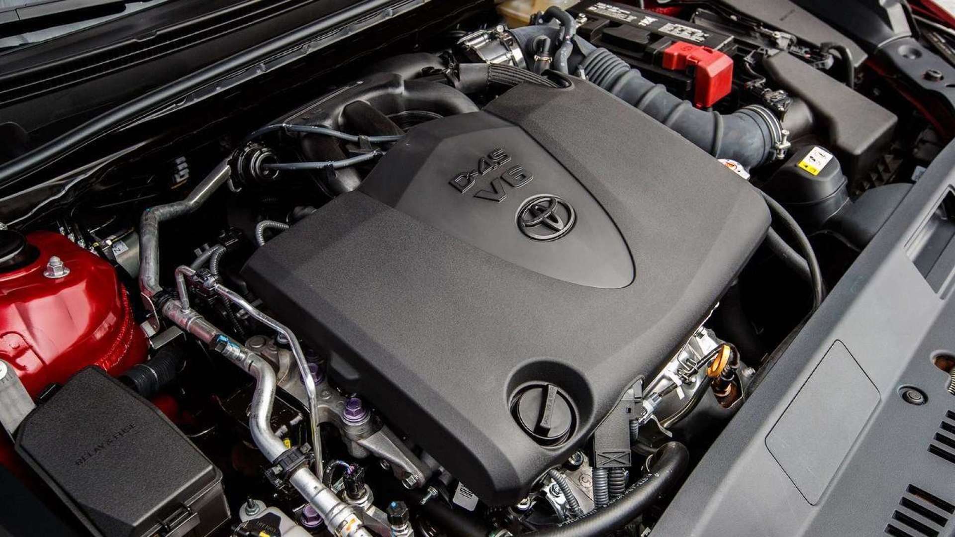 横置发动机和众置发动机的优缺点是什么?