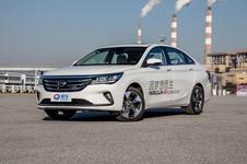 2020福建奔驰v260论坛福建奔驰v260全面降价（最新发布）