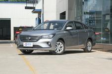 2020福建奔驰v260论坛福建奔驰v260全面降价（最新发布）