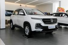 2020福建奔驰v260论坛福建奔驰v260全面降价（最新发布）