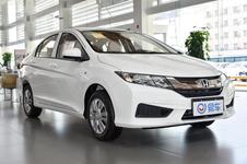 2020福建奔驰v260论坛福建奔驰v260全面降价（最新发布）