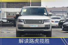 2020福建奔驰v260论坛福建奔驰v260全面降价（最新发布）