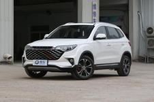 2020福建奔驰v260论坛福建奔驰v260全面降价（最新发布）