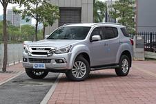 5吨翻桶式垃圾压缩车多少钱一辆