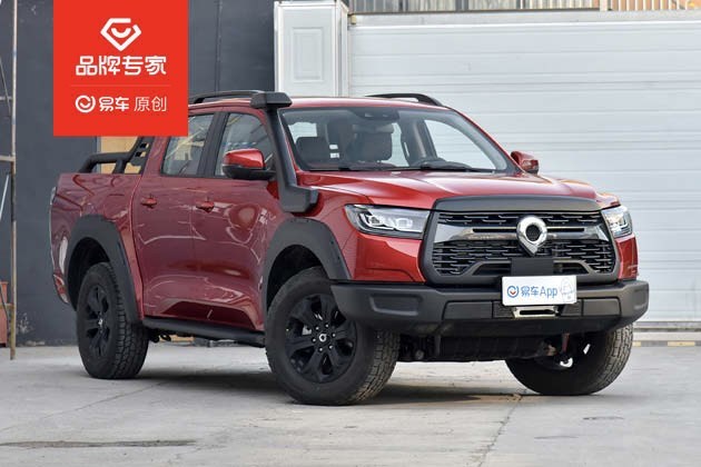 长城炮越野版什么时候出售 153a6252-63e8-424b-9f80-f31ff2d2af2a.jpg