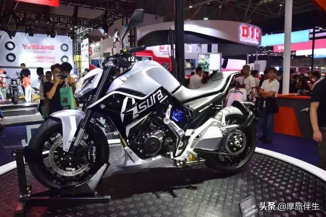 升仕最新官网 156929070174.png