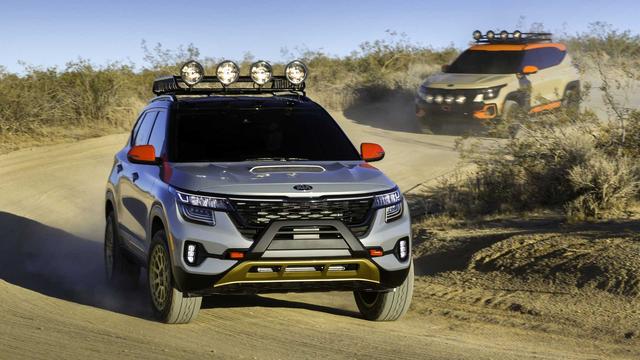 傲跑改装 157438260337.png