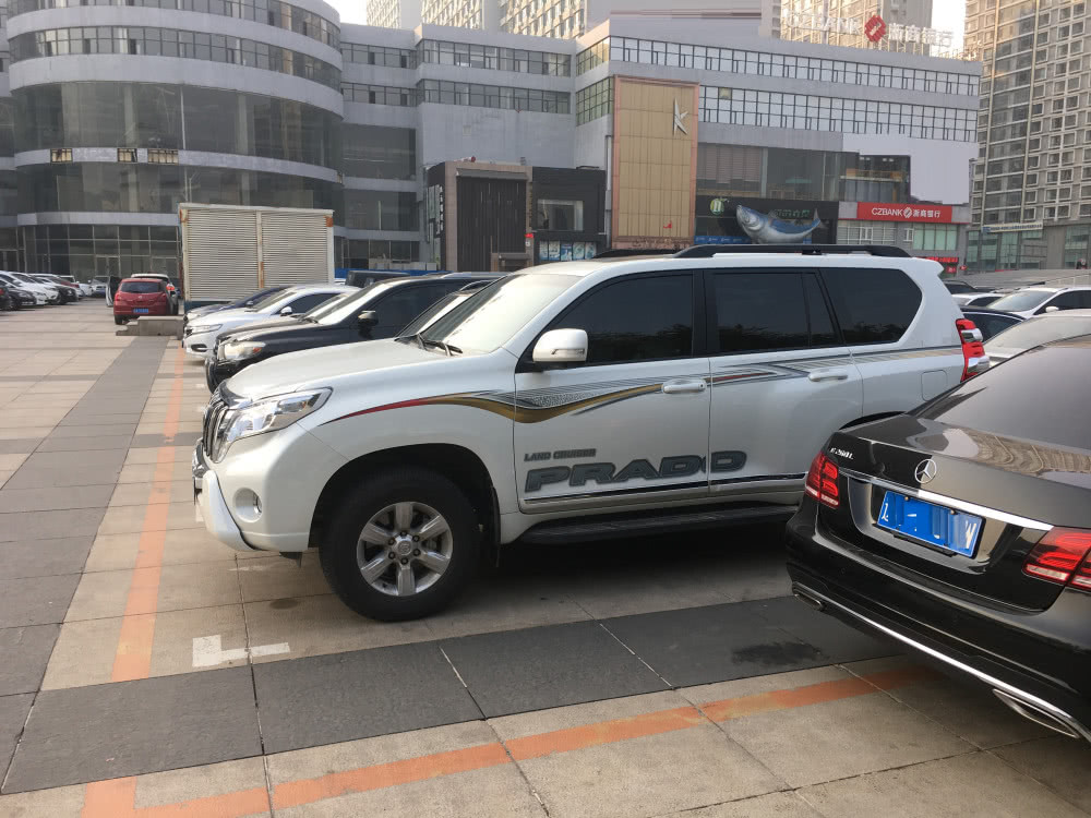 平行进口车什么时候上国六 15764294163599575.png