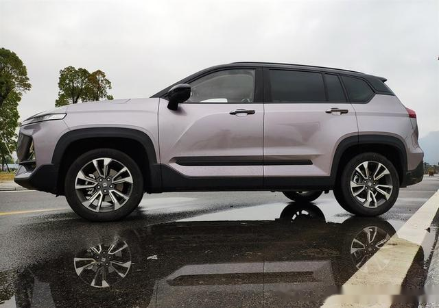 免费送菜上门的车 15770663612337267.png