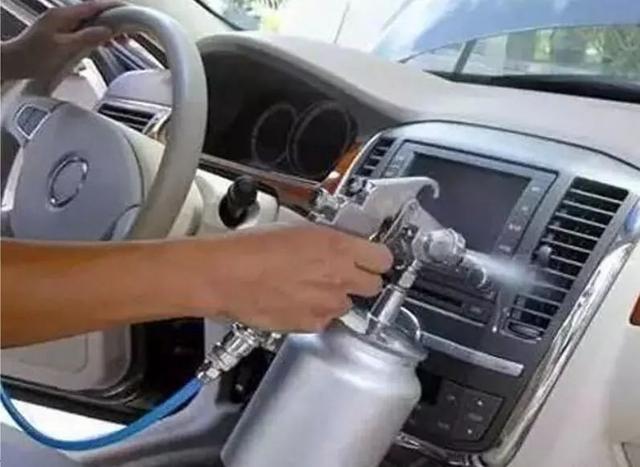 专用汽车内饰清洁巾 15808869582409446.png