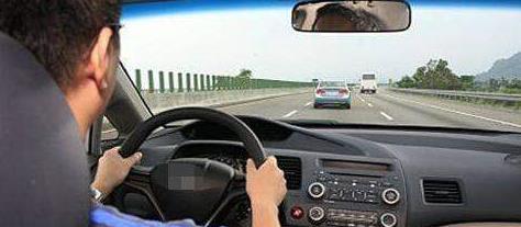 158100576227.png