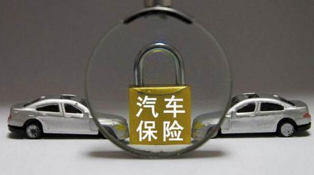 哪里买二手车便宜又划算还保障 15851997781528022.png