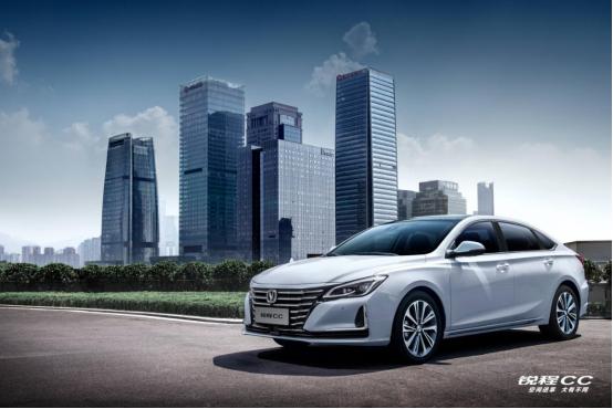 cc cc 视频 15854273301475496.png