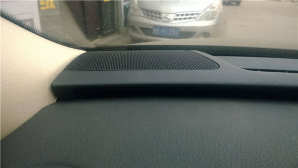 跑车的声音是什么样的 15856043981401014.png