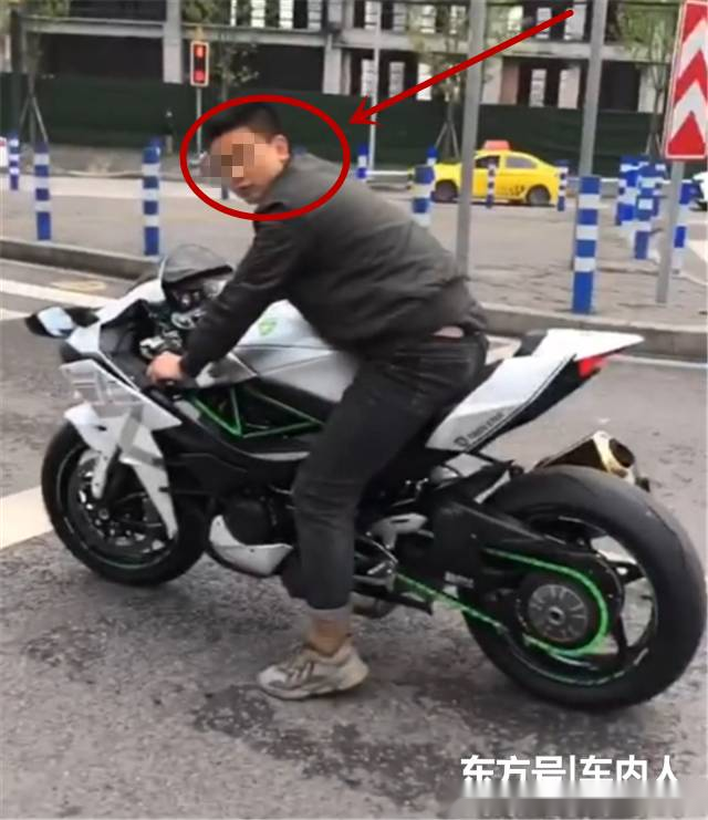 什么样的摩托车可以上白牌 15869893162303443.png