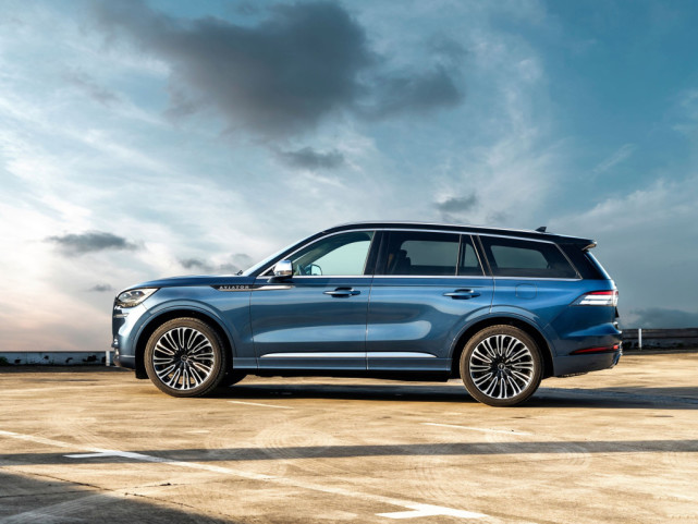 飞行家全部价格 15921704446952507.png