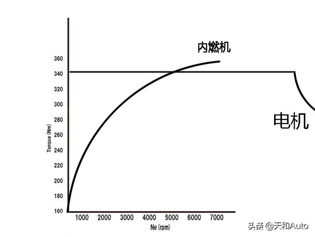 15968333408917353.png