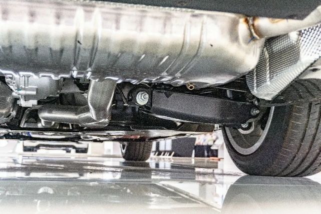 什么是电磁悬挂 1597037355855878.png